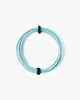 Velites Fire 2.0 Speed Rope Blue – Corda per saltare Anteprima dell’immagine prodotto 2