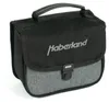 Borsa da manubrio Haberland Haberl.2 L.. Fibbia Anteprima dell’immagine prodotto 3