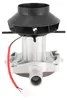 Ensemble moteur de ventilateur 5 kW 12 V Combustion Air Voir les images du produit 3