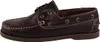 Dockers Herren Sneaker braun Größe EUR 40 Produktbild-Vorschau 12