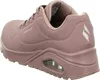 Skechers Uno Stand On Air Fioletowy Podgląd zdjęcia produktu 40