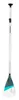 Aquadesign Instinct – SUP-Paddel verstellbar 2-teilig – Produktbild-Vorschau 4