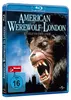 American Werewolf (Special Edition) Náhľad obrázku produktu 1