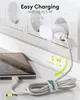 Goobay 44948, Vnútorný, AC, Čierna Náhľad obrázku produktu 6