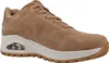 Skechers Uno Rugged-chillproo Couleur Marron Voir les images du produit 13