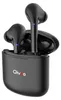 Kopfhörer Headset Bluetooth Ohrhörer Kabellos Stereo Produktbild-Vorschau 3