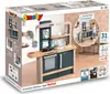 Smoby Kinderküche Evo Tefal – höhenverstellbar, mit Produktbild-Vorschau 2
