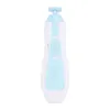 Baby-Nageltrimmer,Baby-Zehenknipser,Kinder-Nageltrimmer,Baby Produktbild-Vorschau 3
