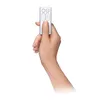Dyson AM07 cool Ventilatoren Weiss-Silber Produktbild-Vorschau 6