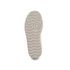 New Balance Ct302 Ob Biały Podgląd zdjęcia produktu 12