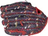 Rawlings Players Series  Jugend  Youth Handschuh 10 Produktbild-Vorschau 5
