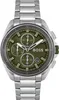 Hugo Boss 1513951 Náhled obrázku produktu 1