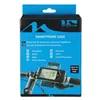 I-Phone / Smartphone Hardsteuer Clamp Produktbild-Vorschau 3
