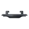SP Connect Micro Stem Mount Aluminium Produktbild-Vorschau 9