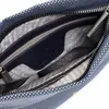 SURI FREY borsa a tracolla Suri Sports Marry Crossover Bag Anteprima dell’immagine prodotto 6