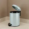 Kleine Wolke Kosmetikeimer ONE Opal 3 Liter Produktbild-Vorschau 6