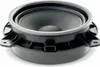 FOCAL IS TOY 165: Altoparlante a 2 vie da 16 cm, Anteprima dell’immagine prodotto 14