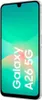 Samsung SM-A266 A26 8 + 256 GB6.7 "5g Weiß DS EU  Samsung Produktbild-Vorschau 11