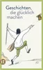 Geschichten, die glücklich machen Produktbild-Vorschau 2