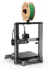 Creality - 1001010510 - Stampante 3D Anteprima dell’immagine prodotto 3