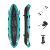 Kayak Bestway Hydro Force Ventura X2 Anteprima dell’immagine prodotto 21
