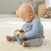 Mattel Fisher-Price Lernspaß Hündchen-Fernbedienung Produktbild-Vorschau 4