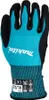 Guanti Makita taglia XL (10) in nitrile P-84707 Anteprima dell’immagine prodotto 3