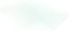 Fellowes Deckblatt A4 transparent 150 Mikron Produktbild-Vorschau 11