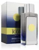 Antonio Banderas The Icon Elixir, eau de parfum voor mannen Productafbeelding-voorbeeld 10