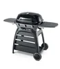 BUSCHBECK  Gasgrill 3-Brenner X-Grill Produktbild-Vorschau 5