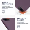 kwmobile Handyhülle für Apple iPhone 7 Plus / iPhone 8 Plus Produktbild-Vorschau 3