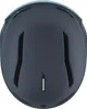 SALOMON Driver Prime Sigma Photo Mips Skihelm mit Produktbild-Vorschau 3