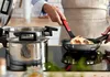 WOLL 'Concept 4tlg., Topf-Set Bestehend aus: 918NC, 120NC, Produktbild-Vorschau 14