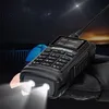 Vysílačka BAOFENG UV-17 5W Náhled obrázku produktu 3