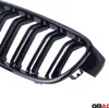 2013-2020 BMW Serie 4 F32 F33 F36 M4 Griglia a rene Griglia Anteprima dell’immagine prodotto 4
