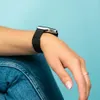 imoshion Bracelet de montre milanais pour Fitbit Versa 2 / Voir les images du produit 8