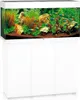 Juwel Rio 180 LED weiß - Aquarium Juwel Produktbild-Vorschau 2