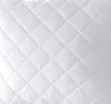 Top textil Polštář 50x70 Náhled obrázku produktu 2