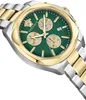 Versace - VE3CA0623 - Montre - Femme - Quartz Voir les images du produit 7