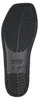 Crocs Miami Sandalen aus Synthetik in Schwarz mit Produktbild-Vorschau 10