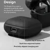 Ringke Onyx Magnetic Magsafe Samsung Galaxy Buds 3 / 3 Pro Voir les images du produit 23