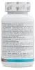 Lutein 40mg + zeaxanthin 60 softgels Produktbild-Vorschau 3
