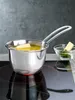 KÜCHENPROFI Butterpfännchen 10cm Produktbild-Vorschau 7