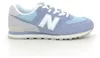 NEW BALANCE Freizeitschuhe, 574, 39 Produktbild-Vorschau 3