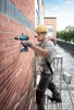 Bosch GSB 18V-25 Professional Trapano avvitatore a Anteprima dell’immagine prodotto 9