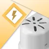 Fußsprudelbad mit Heizfunktion, Elektrische Fußbad mit Produktbild-Vorschau 4