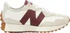 New Balance Sneakers WS327KA in Multicolored color size 39 Anteprima dell’immagine prodotto 13