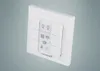 Homematic IP Wandtaster - 6-fach Produktbild-Vorschau 9