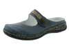 Rieker Schuhe Damen Pantoletten Clogs 46391, Größe:36 EU, Produktbild-Vorschau 7