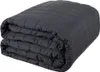 Ruhhy 19532 Záťažová prikrývka antistresová 8 kg, 150 x 200 Náhľad obrázku produktu 38